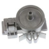 PRESSOSTAT CAPTEUR DE PRESSION 0/30 MBAR 5VDC