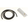 CLOCHE PRESSOSTAT