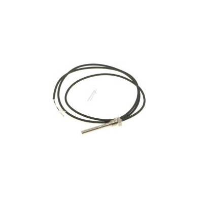 SONDE TEMPÉRATURE NTC 1/8 INOX
