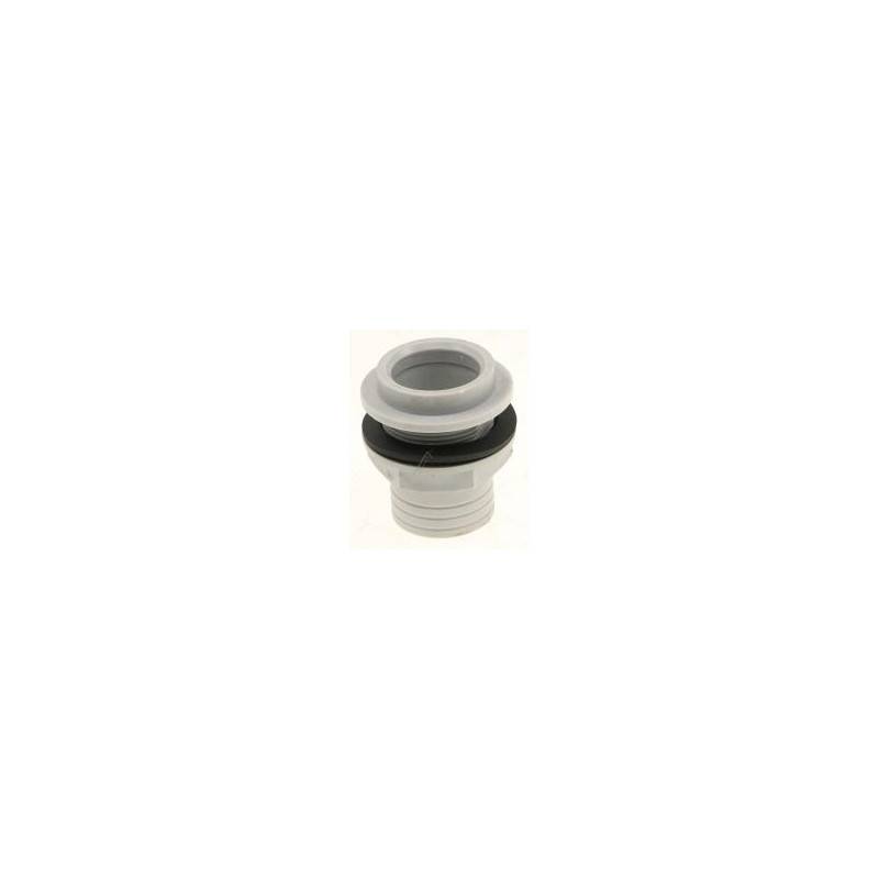 BAGUE PAS DE VIS FILTRE