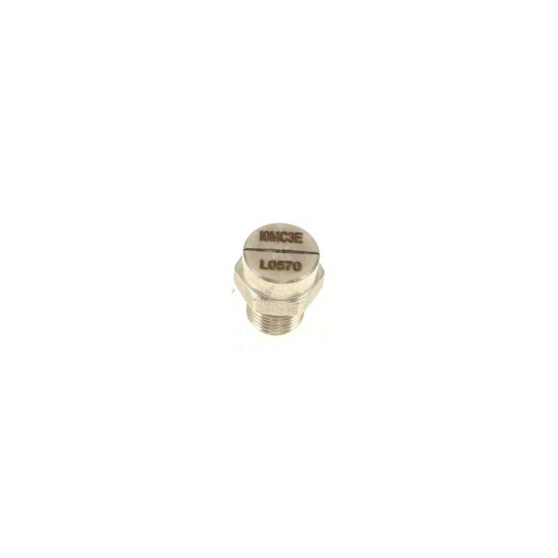 DIFFUSEUR RINÇAGE 1/8 0.5L/MIN
