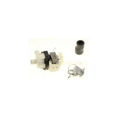 POMPE DE VIDANGE HANNING BE20B2-089