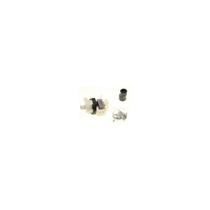 POMPE DE VIDANGE HANNING BE20B2-089