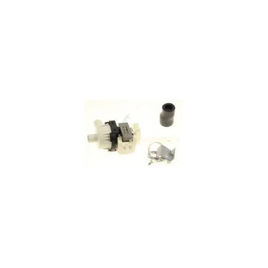 POMPE DE VIDANGE HANNING BE20B2-089