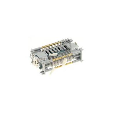PROGRAMMATEUR FIXE 60/120/180" (B)