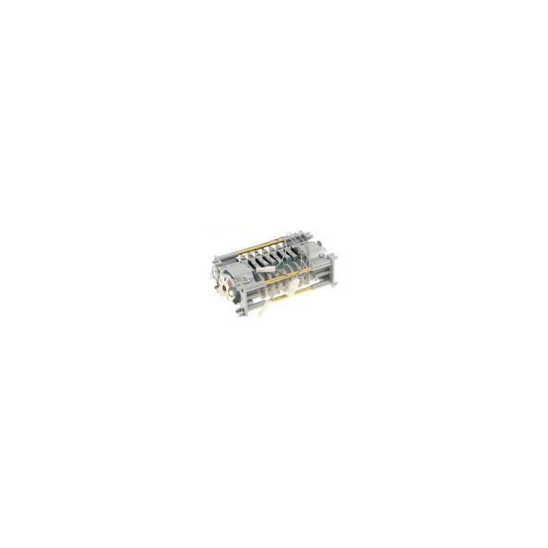 PROGRAMMATEUR FIXE 60/120/180" (B)