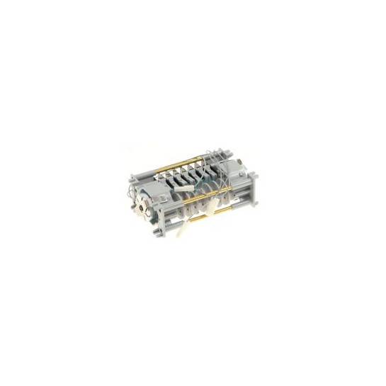 PROGRAMMATEUR FIXE 60/120/180" (B)
