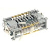PROGRAMMATEUR FIXE 60/120/180" (B)