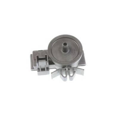 400.93100 PRESSOSTAT CAPTEUR DE PRESSION 0/30 MBAR 5VDC