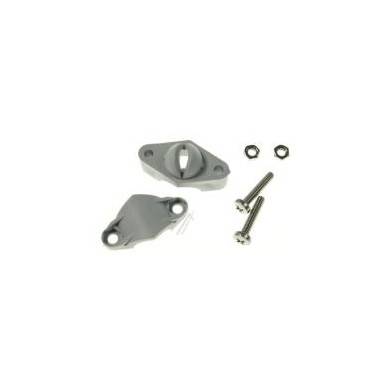 GICLEUR DE LAVAGE RELEVE