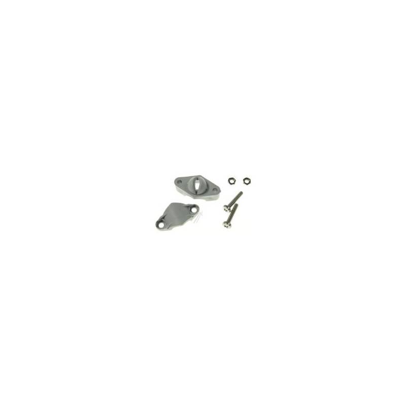 GICLEUR DE LAVAGE RELEVE