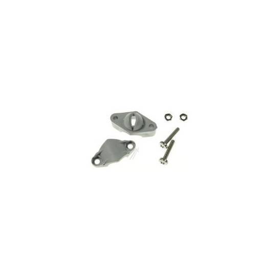 GICLEUR DE LAVAGE RELEVE
