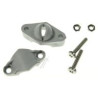 GICLEUR DE LAVAGE RELEVE