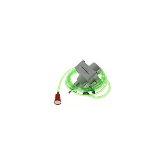 DOSEUR PRODUIT DE RINCAGE