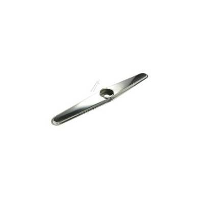 TOURNIQUET / BRAS DE LAVAGE INOX 530 MM