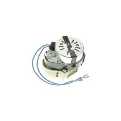 PROGRAMMATEUR 120" - 230VAC 50HZ