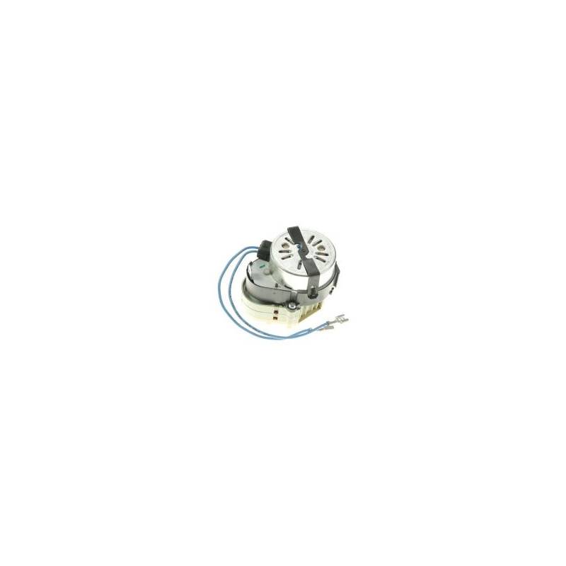 PROGRAMMATEUR 120" - 230VAC 50HZ