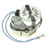 PROGRAMMATEUR 120" - 230VAC 50HZ
