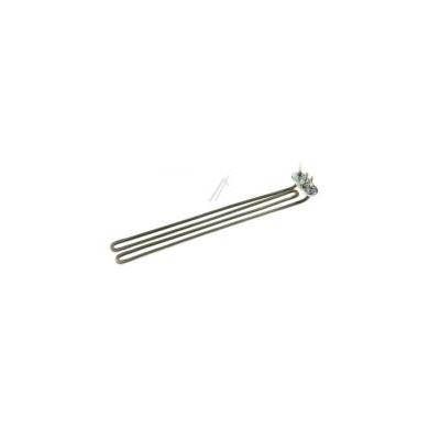 RESISTANCE CUVE 2700 / 2940 W 230/240V