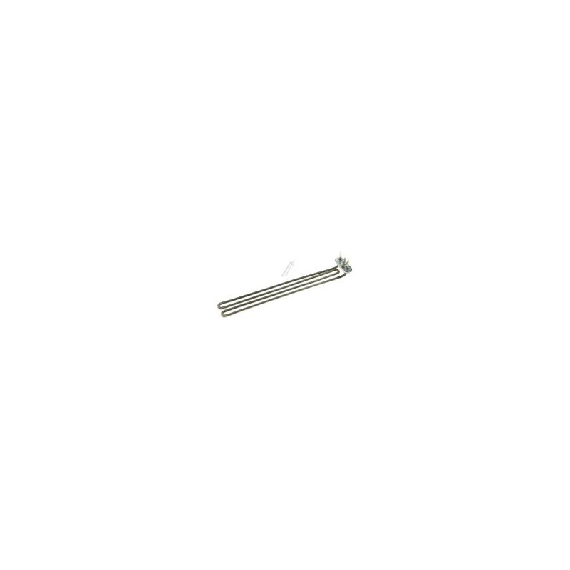 RESISTANCE CUVE 2700 / 2940 W 230/240V