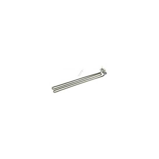 RESISTANCE CUVE 2700 / 2940 W 230/240V