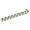 RESISTANCE CUVE 2700 / 2940 W 230/240V