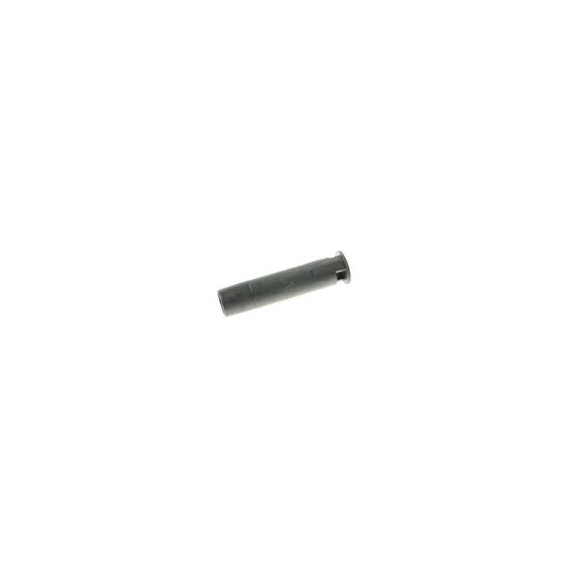 TROP-PLEIN Ø 28 X 121 MM