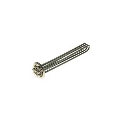 RESISTANCE BOILER 3000 / 3270 W 230/240V