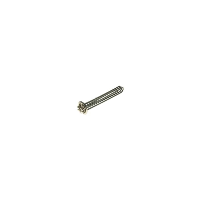 RESISTANCE BOILER 3000 / 3270 W 230/240V