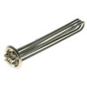 RESISTANCE BOILER 3000 / 3270 W 230/240V