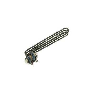 RESISTANCE 2700 / 2940W 230/240V