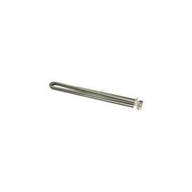 RESISTANCE 4500 /4900 W 230/240V 3