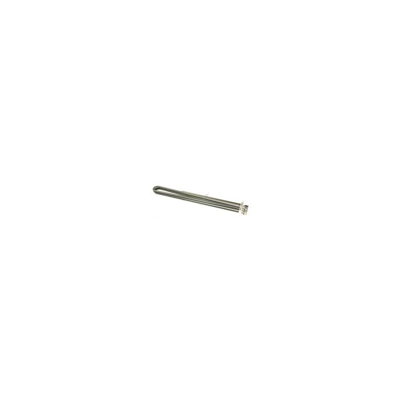 RESISTANCE 4500 /4900 W 230/240V 3