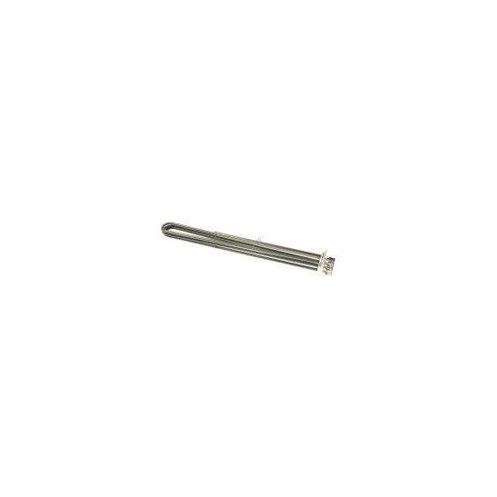 RESISTANCE 4500 /4900 W 230/240V 3
