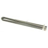 RESISTANCE 4500 /4900 W 230/240V 3