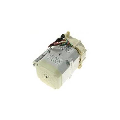 R63.T33 PRS 220-240/50 HZ ELECTROPOMPE OLYMPIA R63.T33PRS 0,30HP