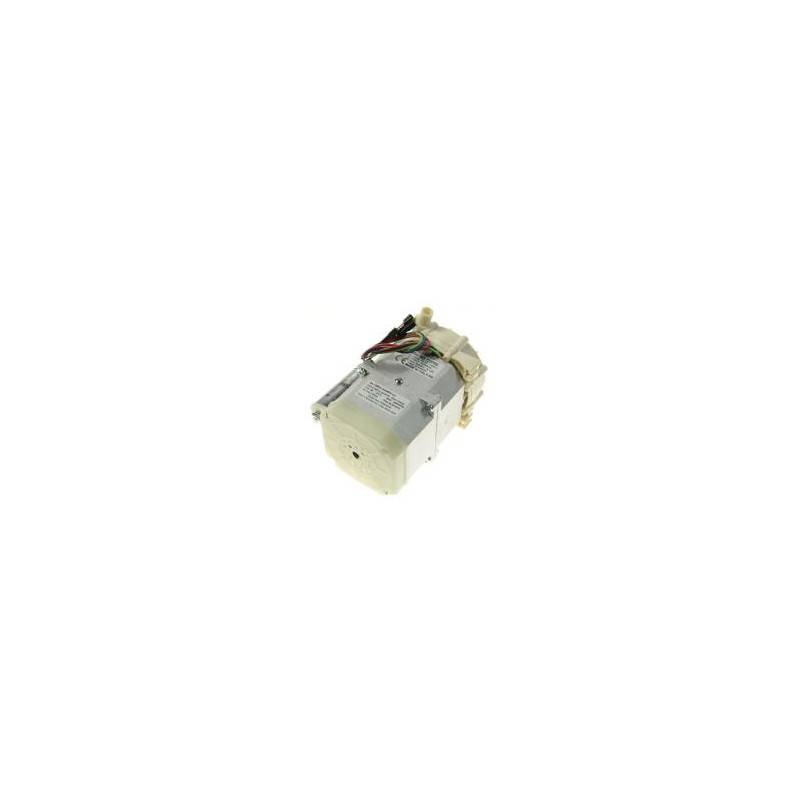 R63.T33 PRS 220-240/50 HZ ELECTROPOMPE OLYMPIA R63.T33PRS 0,30HP