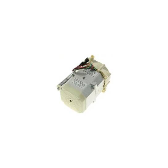 R63.T33 PRS 220-240/50 HZ ELECTROPOMPE OLYMPIA R63.T33PRS 0,30HP