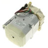 R63.T33 PRS 220-240/50 HZ ELECTROPOMPE OLYMPIA R63.T33PRS 0,30HP