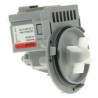 ELECTROPOMPE DE VIDANGE ASKOLL M253 ENTRÉE Ø EXT 30 MM - SORTIE Ø EXT 22 MM 25W 230V