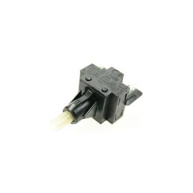 BOUTON POUSSOIR BIPOLAIRE 16A 250V