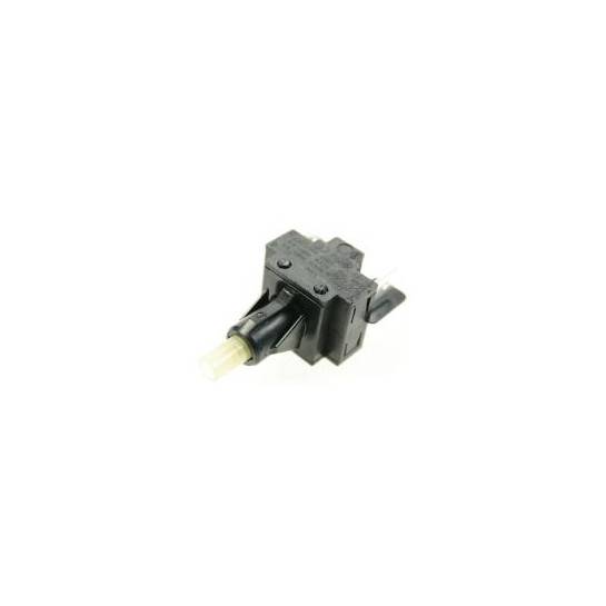 BOUTON POUSSOIR BIPOLAIRE 16A 250V