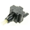 BOUTON POUSSOIR BIPOLAIRE 16A 250V