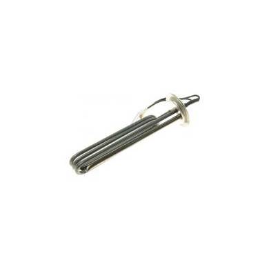 RESISTANCE BOILER 2180/2370 W 230/240V LONG 185MM Ø47,5MM