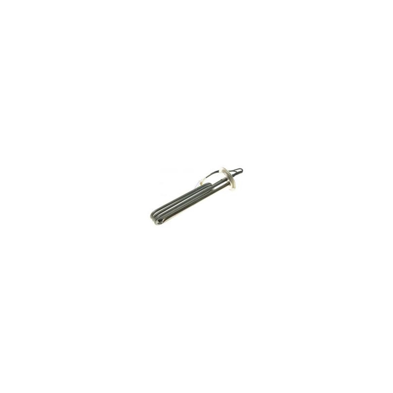 RESISTANCE BOILER 2180/2370 W 230/240V LONG 185MM Ø47,5MM
