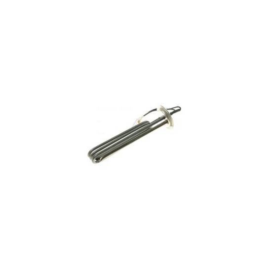 RESISTANCE BOILER 2180/2370 W 230/240V LONG 185MM Ø47,5MM