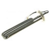 RESISTANCE BOILER 2180/2370 W 230/240V LONG 185MM Ø47,5MM