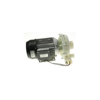 POMPE DE LAVAGE 1,5HP OLYMPIA 230 V. MONO