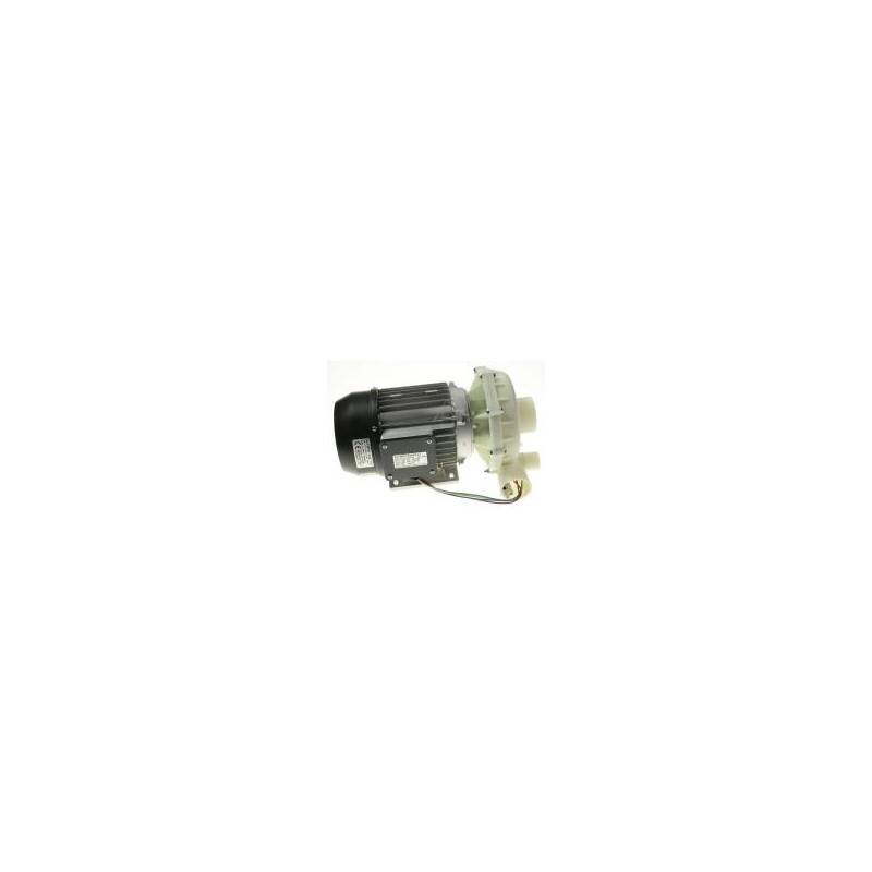 POMPE DE LAVAGE 1,5HP OLYMPIA 230 V. MONO