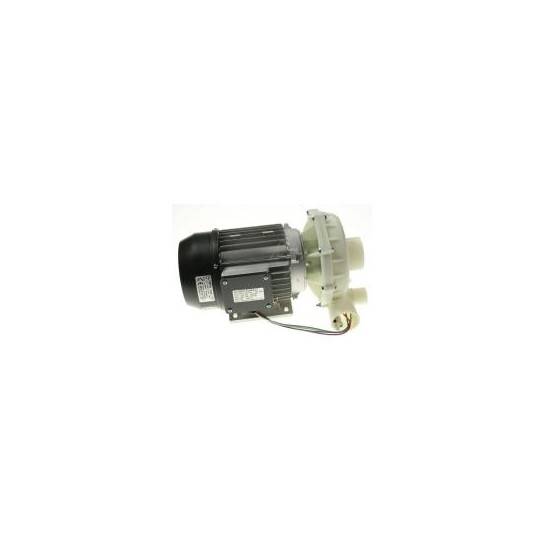 POMPE DE LAVAGE 1,5HP OLYMPIA 230 V. MONO